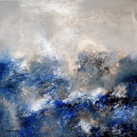 Best Exhibition Painting
